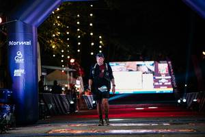 BIB: 
                            <button type="button" onclick="openModal(28062267)" class="btn btn-primary btn-sm float-right btn-popup" data-toggle="modal" data-target=".modal-high-quality">
                        <i class="fas fa-shopping-cart"></i> Add to Cart
                    </button>
                                            <button type="button" onclick="isThisMe(28062267, true)" class="btn btn-success btn-sm float-right btn-popup btn-isme hidden" data-toggle="tooltip" data-placement="bottom" title="นี่คือรูปของคุณใช่ไหม คลิกที่นี่เพื่อเอาเข้าอัลบั้ม">
                        <i class="fas fa-plus"></i> Add to album
                    </button>
                    <button type="button" onclick="isThisMe(28062267, false)" class="btn btn-warning btn-sm float-right btn-popup btn-isnotme hidden">
                        <i class="fas fa-ban"></i> Remove from album
                    </button>